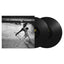 Jeff Babko & Tim Lefebvre & Mark Guiliana - Clam City Media Sam First Records Default Title