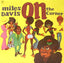 Miles Davis - On The Corner Media Columbia Records Default Title
