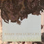 Mary Halvorson - Cloudward Media Nonesuch Records Default Title