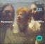 Paramore - This Is Why Media Atlantic Records Default Title