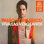 Panic At The Disco - Viva Las Vengeance Media Decaydance Default Title