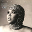 Lizzo - Special Media Atlantic Records Default Title