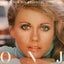 Olivia Newton-John - Olivia Newton-Johns Greatest Hits Media Primary Wave Music Default Title