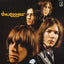 Stooges - Stooges Media Elektra Records Default Title