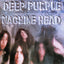 Deep Purple - Machine Head Media Warner Records Default Title