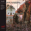 Black Sabbath - Black Sabbath Media Rhino Entertainment Default Title