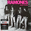 Ramones - Rocket to Russia
