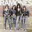 Ramones - Ramones