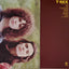 T Rex - T Rex Media Reprise Records Default Title
