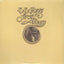 ZZ Top - ZZ Tops First Album Media Warner Records Default Title