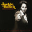 Jackie Brown Original Soundtrack by Various Artists Media Warner Records Default Title