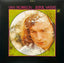 Van Morrison - Astral Weeks Media Warner Records Default Title