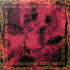 Kyuss - Blues For The Red Sun Media Elektra Records Default Title