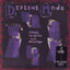 Depeche Mode - Songs of Faith and Devotion Media Reprise Records Default Title
