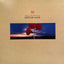 Depeche Mode - Music For The Masses Media Reprise Records Default Title