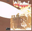 Led Zeppelin - Led Zeppelin II Media Atlantic Records Default Title
