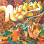 Nuggets - Original Artyfacts From the First Psychedelic Era 1965-1968 Media Rhino Entertainment Default Title