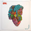 Love - Forever Changes Media Elektra Records Default Title