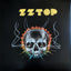 ZZ Top - Deguello Media Warner Records Default Title