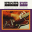 Kinks - Dedicated Kinks Media BMG Records Default Title