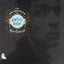 Jon Spencer Blues Explosion - Now I Got Worry Media Shove Records Default Title