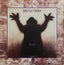 John Lee Hooker - The Healer Media Craft Recordings Default Title