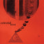 Sun Ra - Celestial Love Media Cosmic Myth Records Default Title