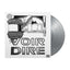 Earl Sweatshirt & The Alchemist - Voir Dire Media Warner Records Default Title