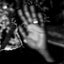 Gary Clark Jr - JPEG RAW Media Warner Records Default Title