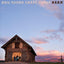 Neil Young & Crazy Horse - Barn Media Reprise Records Default Title