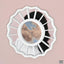 Mac Miller - The Divine Feminine Media Warner Records Default Title