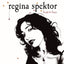 Regina Spektor - Begin To Hope Media Sire Records Default Title