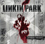 Linkin Park - Hybrid Theory Vinyl Warner Records Default Title