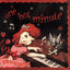 Red Hot Chili Peppers - One Hot Minute Media Warner Records Default Title