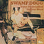 Swamp Dogg - Total Destruction Media Alive Records Default Title