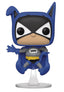 Pop Batman 80th 300 Batmite 1st Appearance 1959 Action Figures/Funko Pop Funko