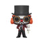 Pop La Casa De Papel 915 El Profesor Action Figures/Funko Pop Funko