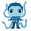 Pop Umbrella Academy 933 Ben Action Figures/Funko Pop Funko