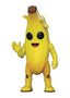 Pop Fortnite 566 Peely