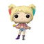 Pop Birds of Prey 302 Harley Quinn Caution Tape Action Figures/Funko Pop Funko