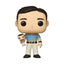 Pop 40-Year-Old Virgin 1064 Andy Stitzer Holding Oscar Goldman Action Figures/Funko Pop Funko