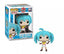 Pop Bakugan 964 Runo Misaki