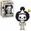 Pop One Piece 924 Bonekichi