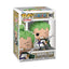 Pop One Piece 923 Roronoa Zoro Action Figures/Funko Pop Funko