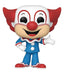 Pop Bozo 64 Bozo The Clown Action Figures/Funko Pop Funko