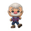 Pop Pinocchio 1028 Geppetto Action Figures/Funko Pop Funko