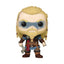 Pop Assassins Creed Valhalla 776 Eivor