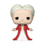 Pop Bram Stokers Dracula 1073 Count Dracula Action Figures/Funko Pop Funko