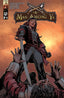 A Man Among Ye #05 Comics - Back Issues Image Comics