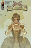 A Man Among Ye #05 Abigail Larson Var Comics - Back Issues Image Comics